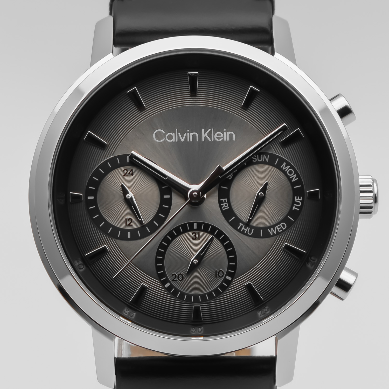 calvin klein 25200496